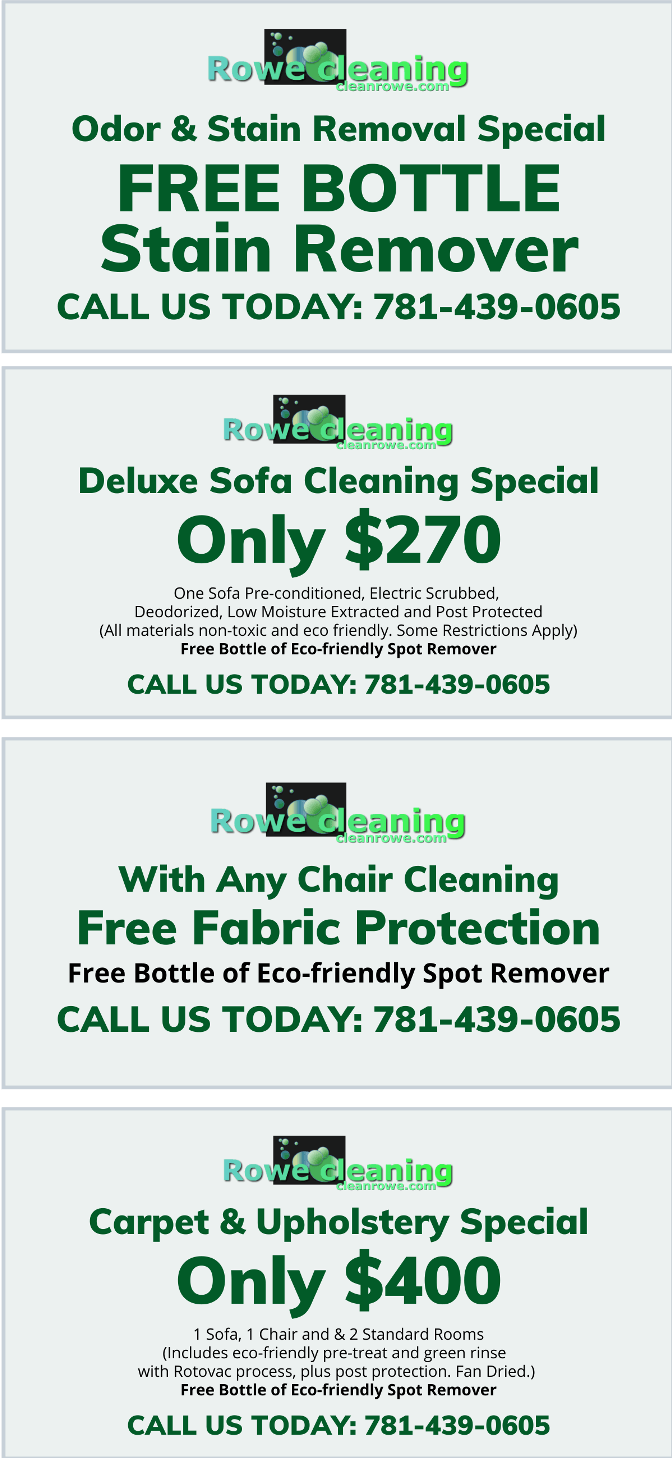  Pet Stain and Pet Odor Removal for Reading and surrounding MA areas.
